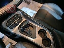 دۆج چالنجەر